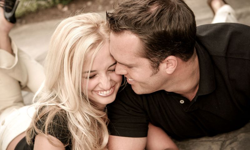 swingers in Illinois