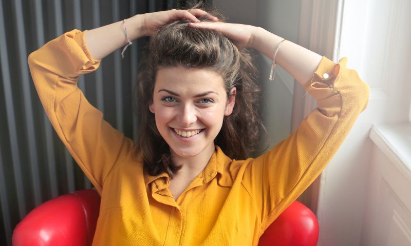 swingers in Illinois