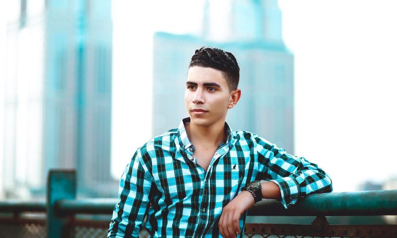 swingers in Illinois