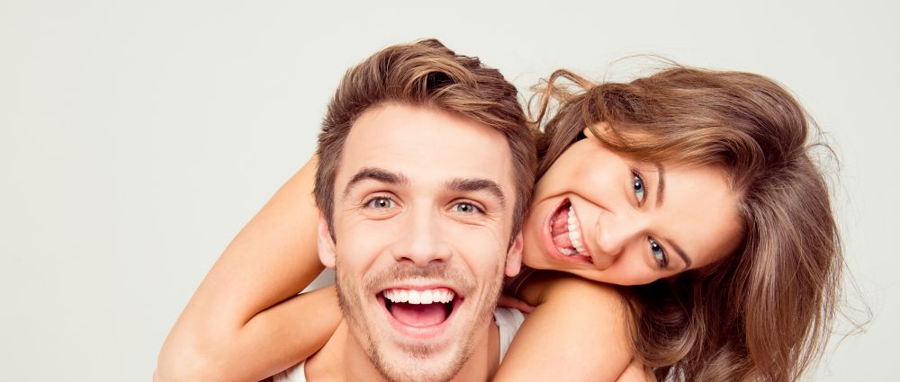 swingers in Champaign