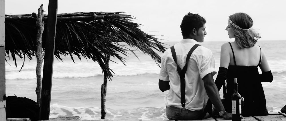 swingers in Naperville