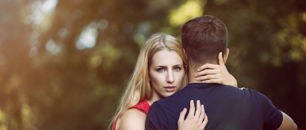 swingers in Rockford