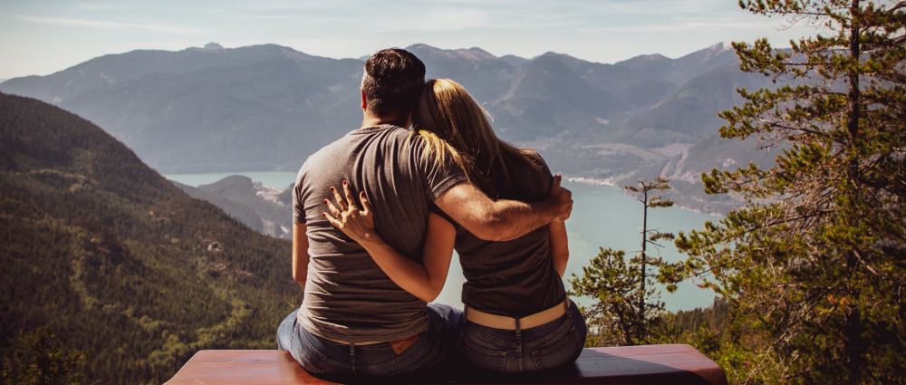 swingers in Springfield