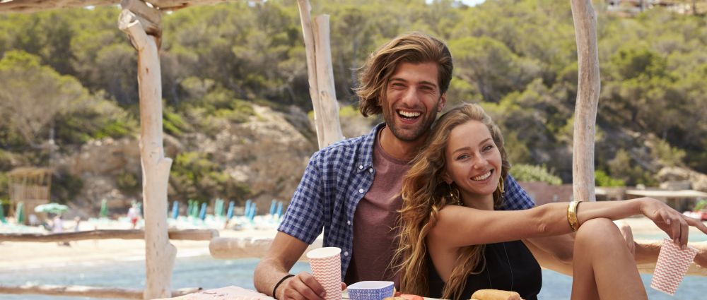 swingers in Waukegan