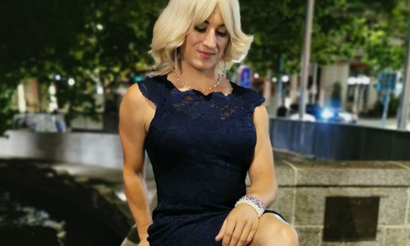 swingers in Illinois